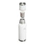 Stanley Adventure To-Go Bottle 750ml - coperchio-tazza isolante e tappo a pressione