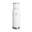 Stanley Adventure To-Go Bottle 750ml, freddo 25 ore, design aerodinamico, Frost