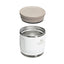 Stanley Food Jar 350ml Frost - coperchio ermetico e isolamento sottovuoto