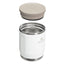 Stanley Food Jar 530ml - coperchio ermetico e isolamento sottovuoto doppia parete