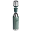 Stanley Classic Legendary 950ml - tappo twist-and-pour e coperchio isolato