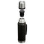 Stanley Classic Legendary 1,4l Black 2.0 - tappo twist-and-pour