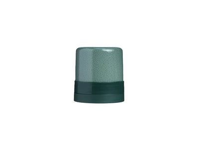 Stanley Classic Legendary Buddy Cup 180ml, set 2 tazze impilabili acciaio, Hammerton Green
