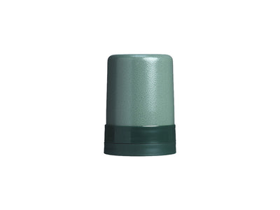 Stanley Classic Legendary Buddy Cup 230ml, set 2 tazze impilabili acciaio, Hammerton Green