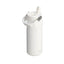 Stanley Iceflow Bottle Flip Straw 2.0 16oz /470ml Frost - foto 2