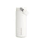 Stanley Iceflow Bottle Flip Straw 2.0 16oz /470ml Frost
