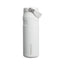 Stanley Iceflow Bottle Flip Straw 2.0 24oz /700ml Frost