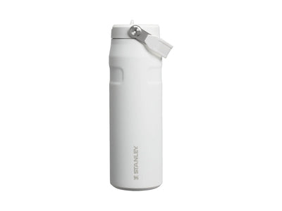 Stanley Iceflow Bottle Flip Straw 2.0 24oz /700ml Frost