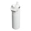 Stanley Iceflow Bottle Flip Straw 2.0 24oz /700ml Frost - foto 2