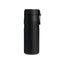 Stanley Iceflow Twist Flip 470ml, freddo 12h, ghiacciato 3 giorni, Black 2.0