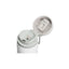 Stanley Iceflow Twist Flip 470ml Frost - coperchio FlowSteady