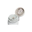 Stanley Iceflow Twist Flip Frost - coperchio girevole FlowSteady