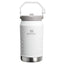 Stanley Iceflow Flip Straw JUG 1900ml, freddo 20h, ghiacciato 4 giorni, Frost