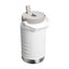 Stanley Iceflow JUG 1900ml - cannuccia integrata e isolamento sottovuoto