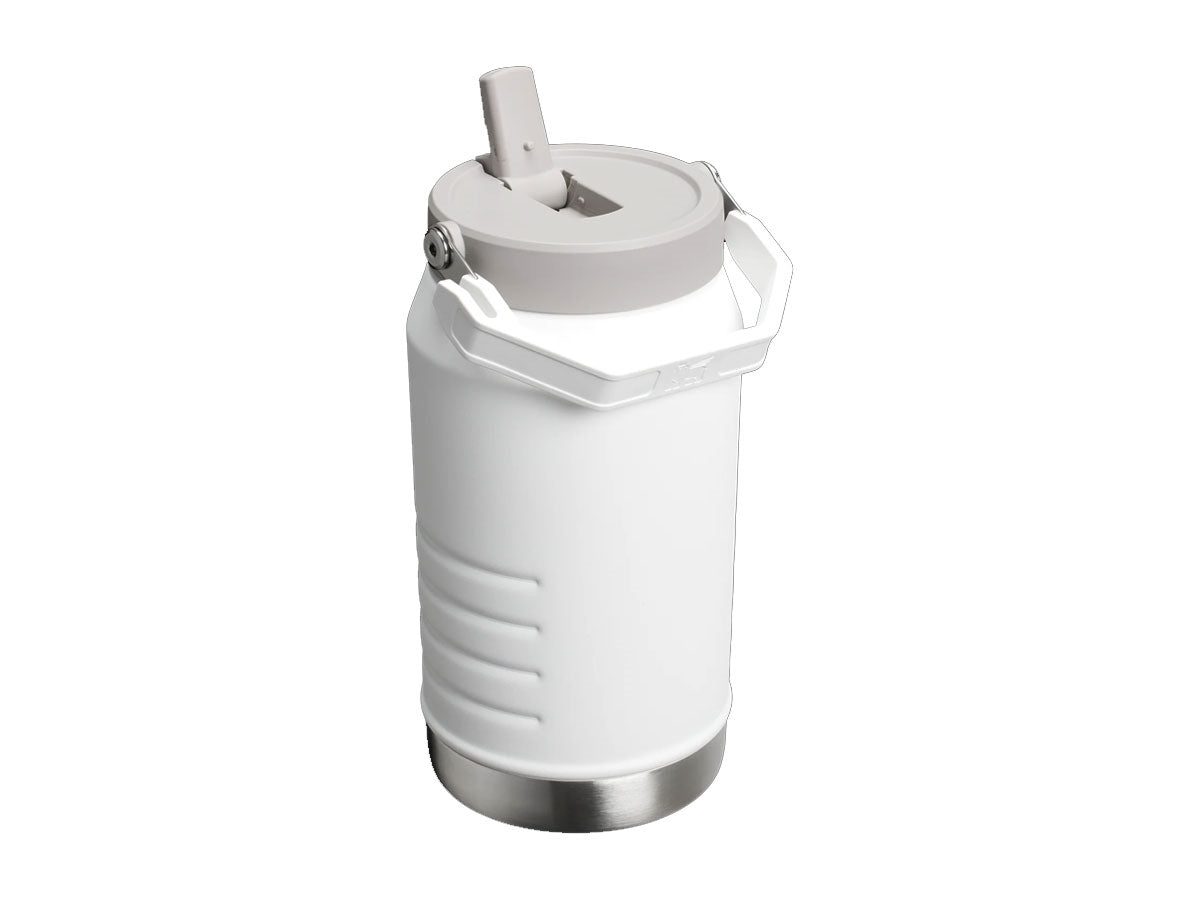 Stanley Iceflow JUG 1900ml - cannuccia integrata e isolamento sottovuoto