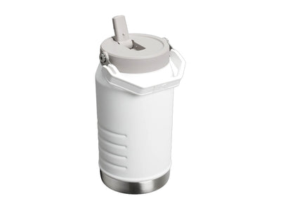 Stanley Iceflow JUG 1900ml - cannuccia integrata e isolamento sottovuoto