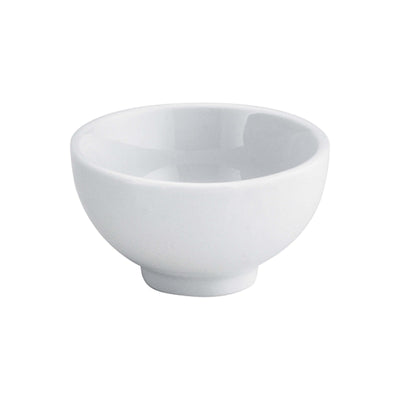 Gural Coppetta con Piede 8 cm H 4,2 cm 24 Pezzi