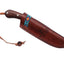 Condor Blue River Knife CTK2825-4.3Hc - foto 2
