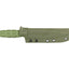 Condor Escort Knife CTK1834-6ASS Army Green - foto 2