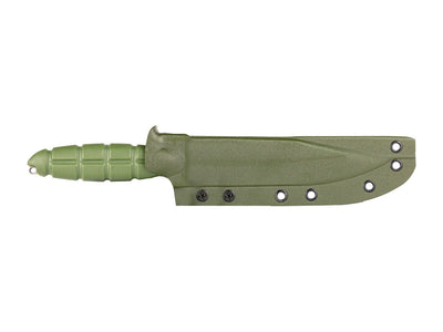 Condor Escort Knife CTK1834-6ASS Army Green - foto 2