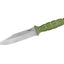 Condor Escort Knife CTK1834-6ASS Army Green