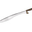 Condor Falcata Sword CTK1050-20-HC