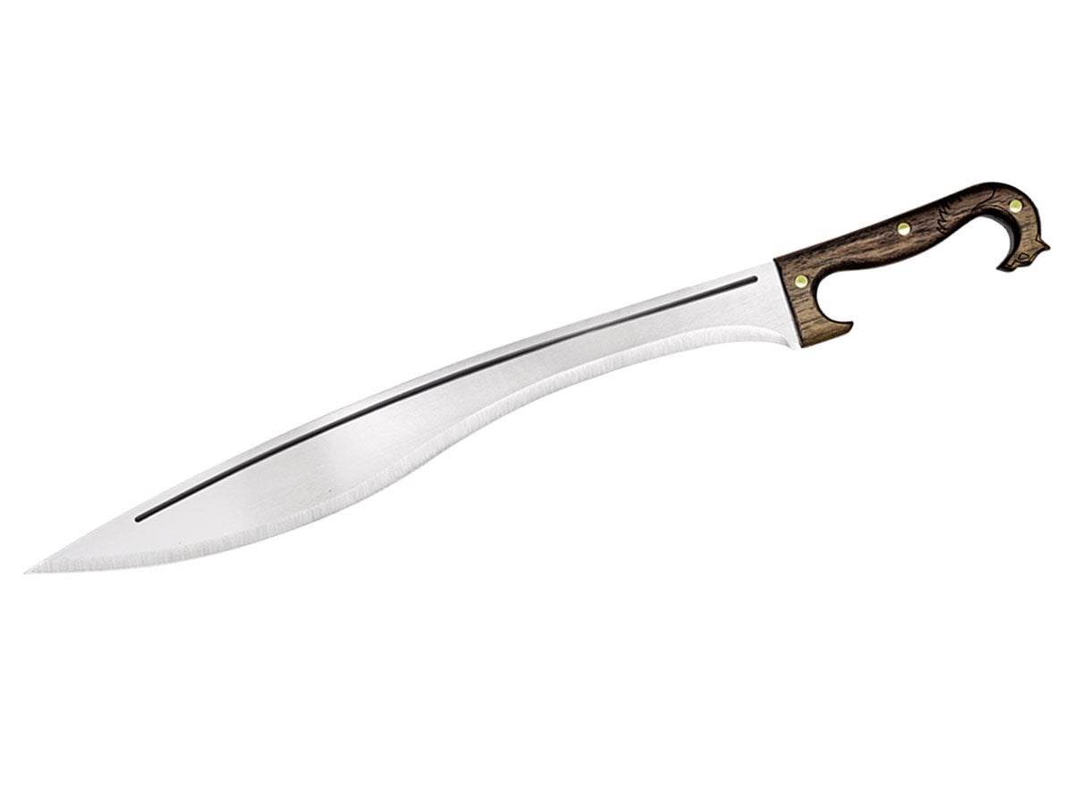 Condor Falcata Sword CTK1050-20-HC
