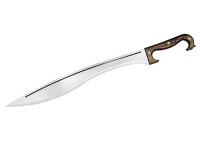 Condor Falcata Sword CTK1050-20-HC