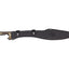 Condor Falcata Sword CTK1050-20-HC - foto 2