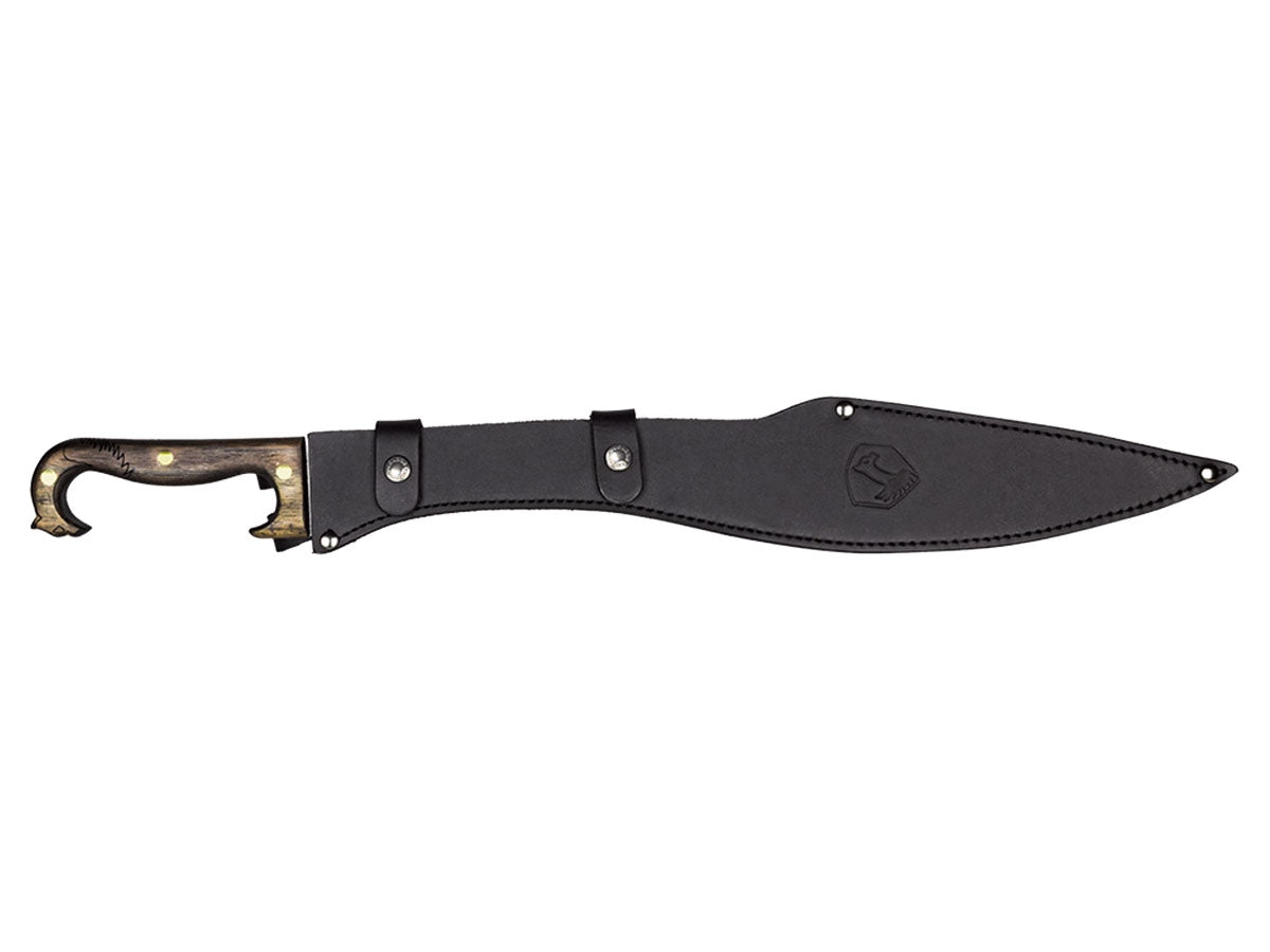 Condor Falcata Sword CTK1050-20-HC - foto 2