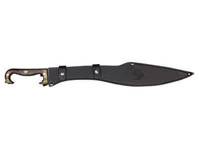 Condor Falcata Sword CTK1050-20-HC - foto 2