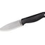 Condor Ghostlight Knife CTK3979-4.5Hc