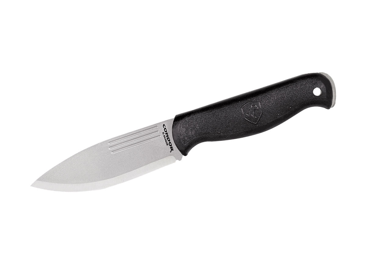 Condor Ghostlight Knife CTK3979-4.5Hc