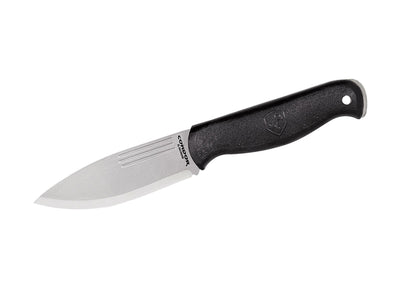 Condor Ghostlight Knife CTK3979-4.5Hc