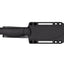 Condor Ghostlight Knife CTK3979-4.5Hc - foto 2