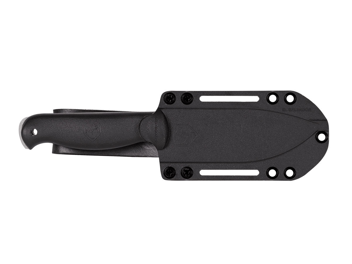 Condor Ghostlight Knife CTK3979-4.5Hc - foto 2