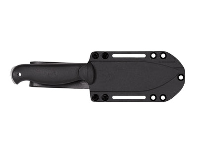 Condor Ghostlight Knife CTK3979-4.5Hc - foto 2