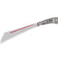 Condor Guygan Machete CTK3980-11HC