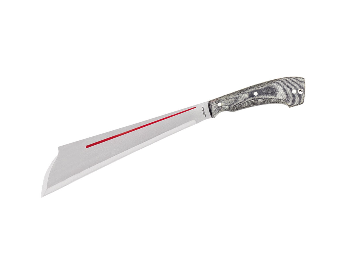 Condor Guygan Machete CTK3980-11HC