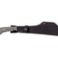 Condor Guygan Machete CTK3980-11HC - foto 2