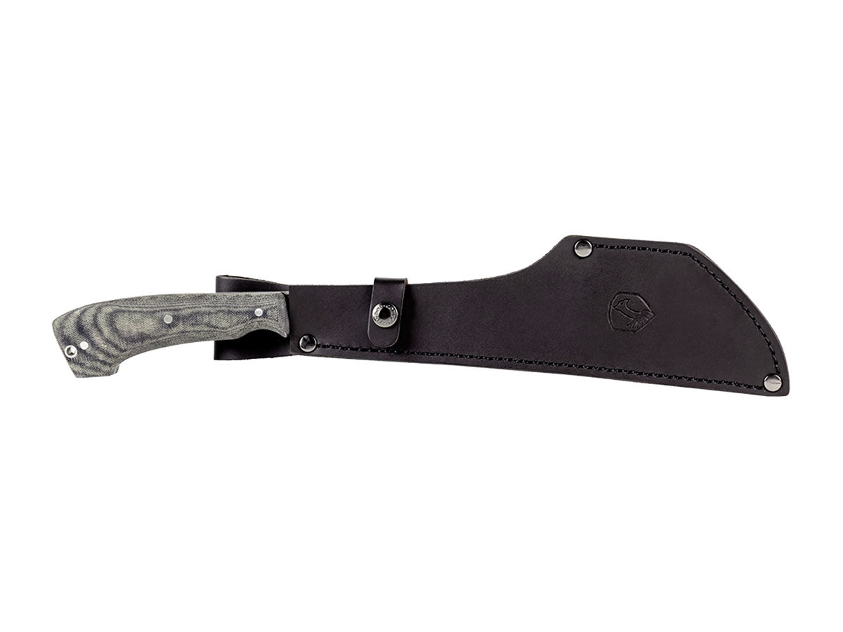 Condor Guygan Machete CTK3980-11HC - foto 2