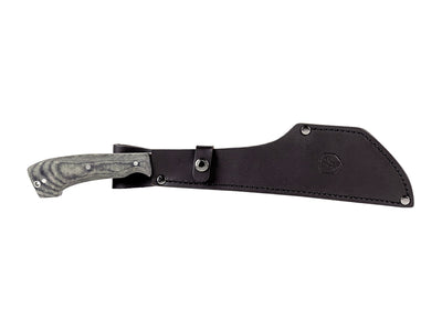 Condor Guygan Machete CTK3980-11HC - foto 2