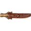 Condor Hmong Machete CTK3982-11.5Hc - foto 2