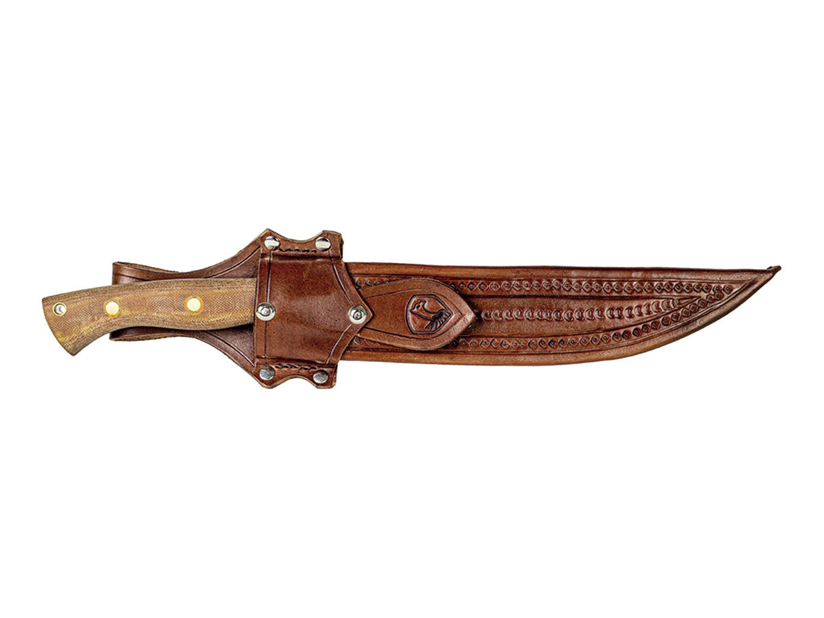 Condor Hmong Machete CTK3982-11.5Hc - foto 2