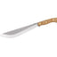 Condor Hmong Machete CTK3982-11.5Hc