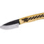 Condor Norse Dragon Hunter Knife CTK1022-3.8Sk