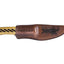 Condor Norse Dragon Hunter Knife CTK1022-3.8Sk - foto 2