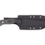 Condor Rough'n Ready Knife CTK1342-6.5Hc - foto 2