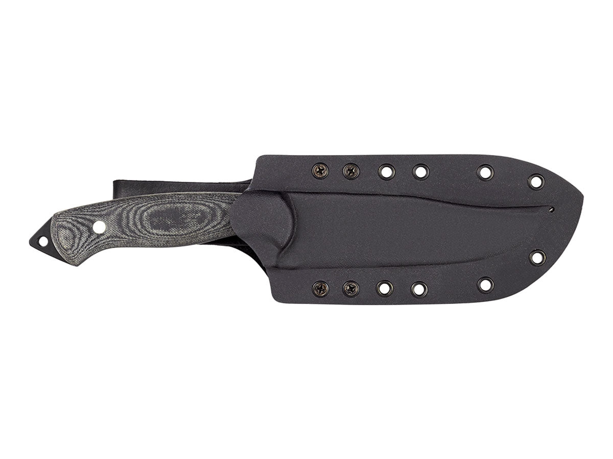 Condor Rough'n Ready Knife CTK1342-6.5Hc - foto 2