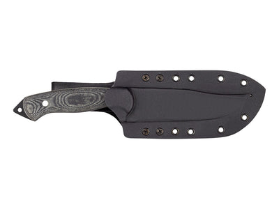 Condor Rough'n Ready Knife CTK1342-6.5Hc - foto 2